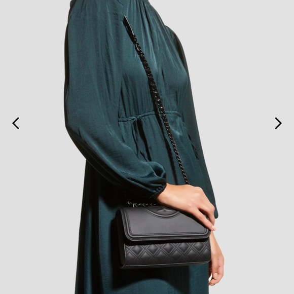 Tory Burch - Picture 15 of 16